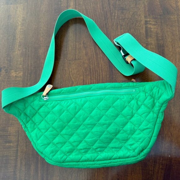 MZ Wallace Metro Sling - Picture 2 of 8